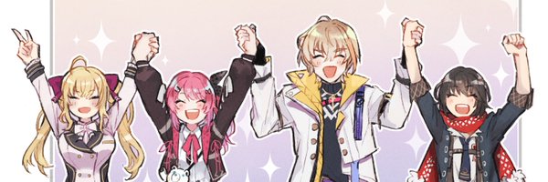 44kr3 Profile Banner