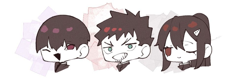もかねこ's banner
