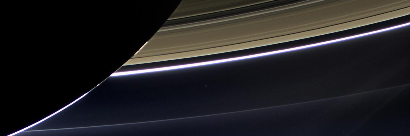 Him banner