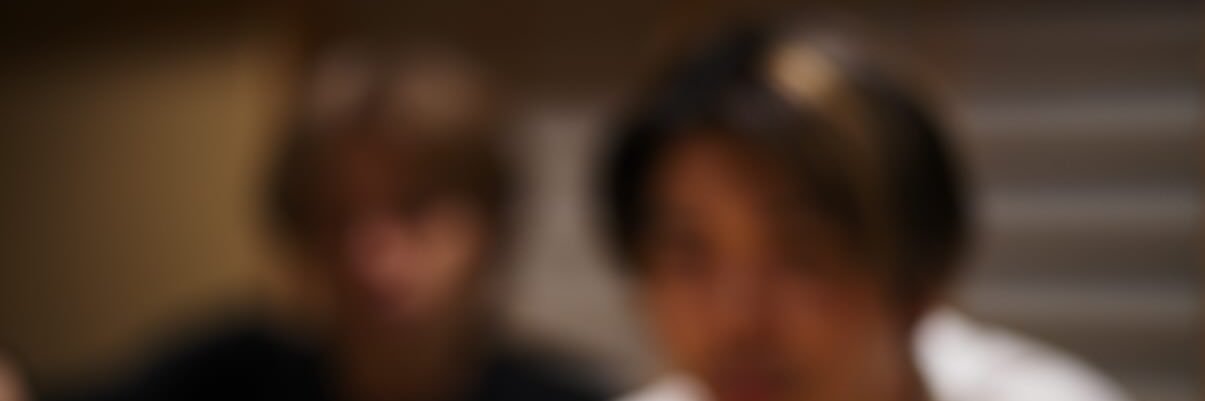マシュ banner