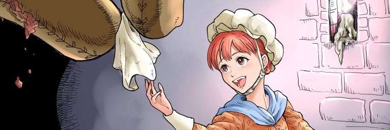 kakko-(カッコー) banner