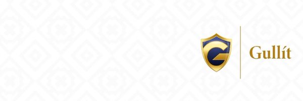 HAmanuel7142 Profile Banner