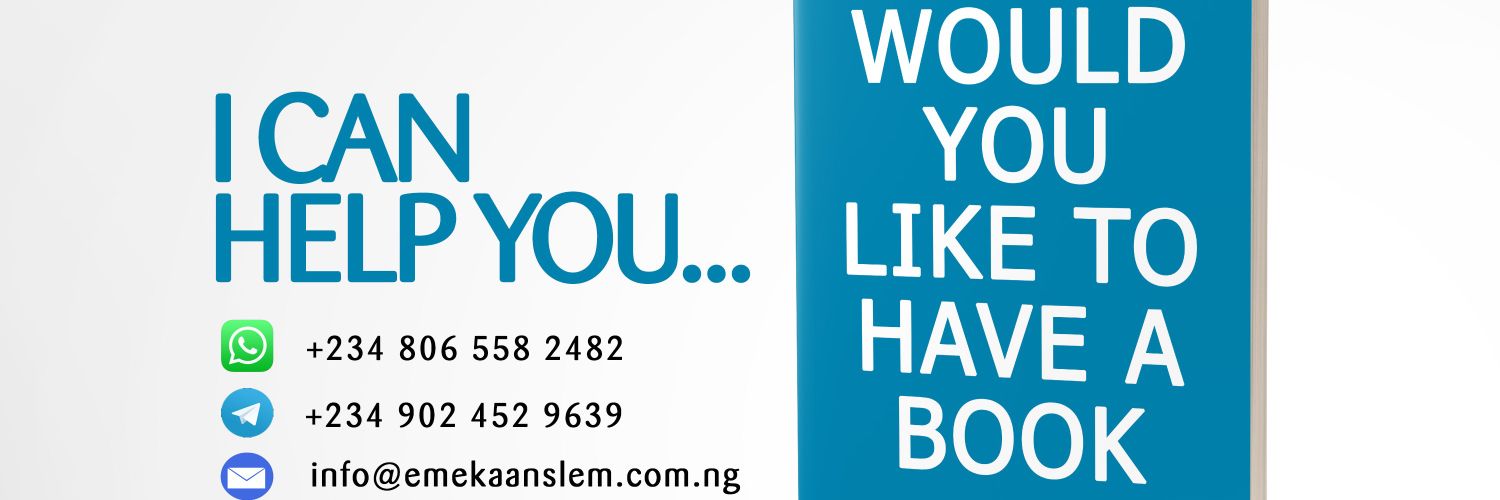 theemekaanslem's profile banner image