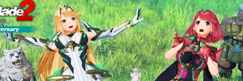 刘 banner