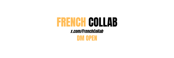 FrenchCollab's profile banner image