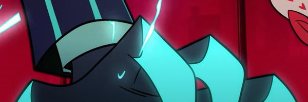 VividNyx Profile Banner
