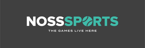 NOSSSports Profile Banner
