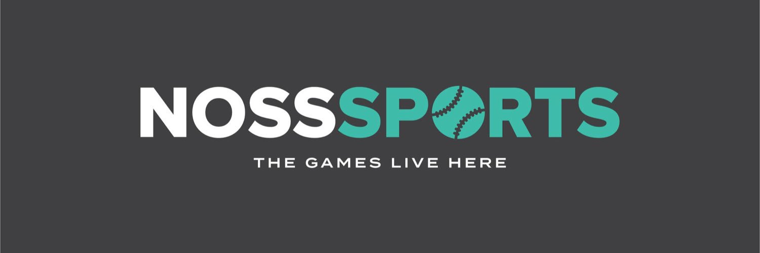 NOSSSports's profile banner image