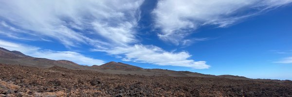 jbdiebold Profile Banner