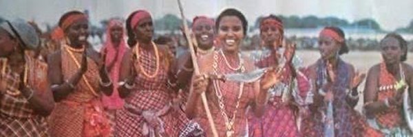 apocalyptic28 Profile Banner