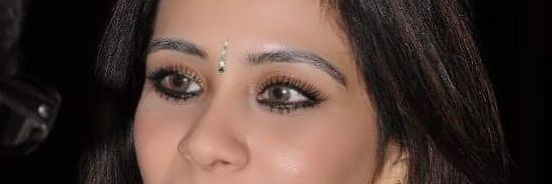 Mamta Inder banner