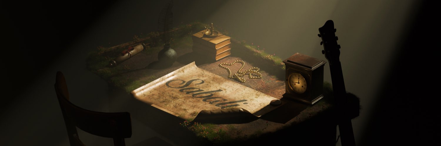 EL SUCIO GUAPO banner