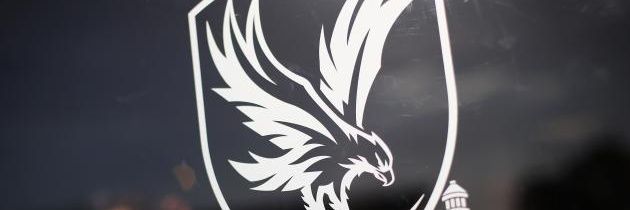 EaglesRBS's profile banner image