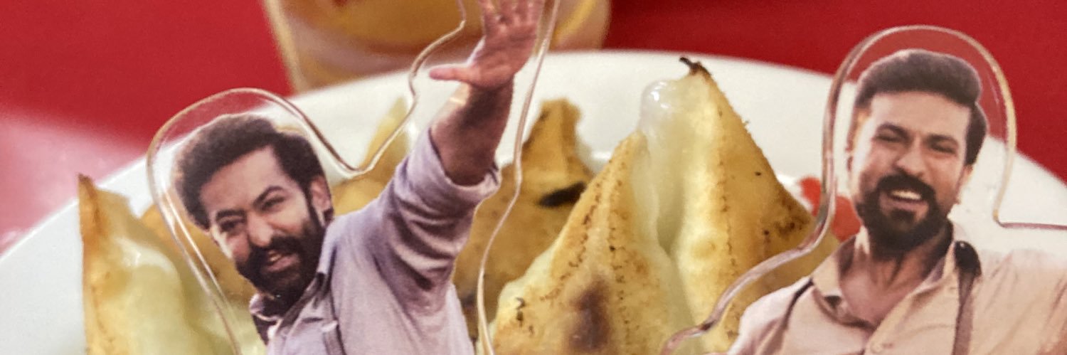 よもぎもち banner