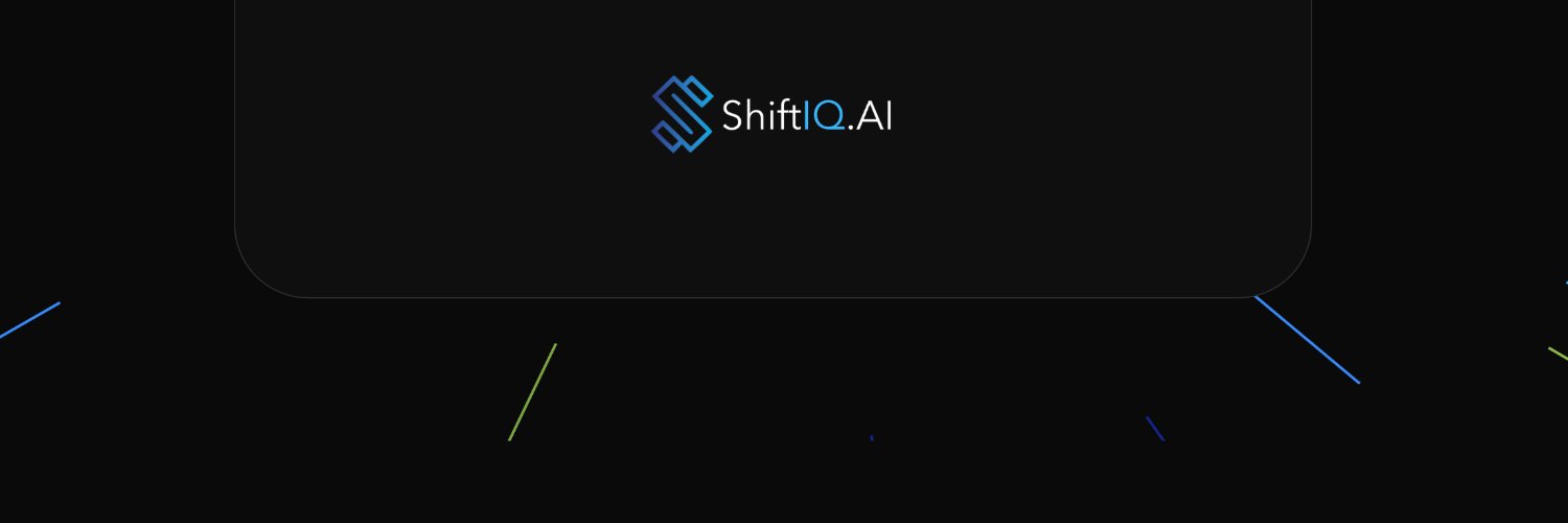 Brian Costello banner