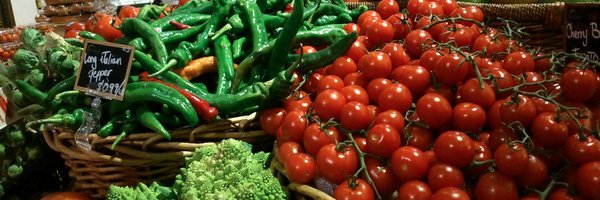 encargado Profile Banner