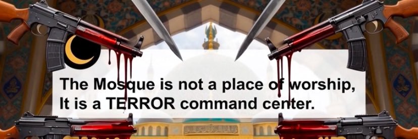 theghana_boy🌟 banner