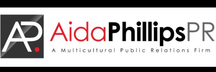 Aida Phillips banner