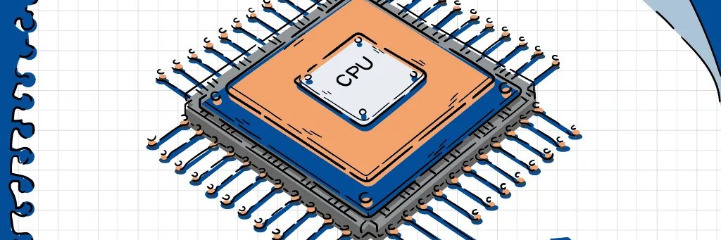 Computer&Electronics banner