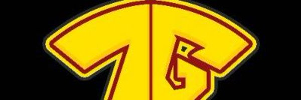 Big_osho7G Profile Banner