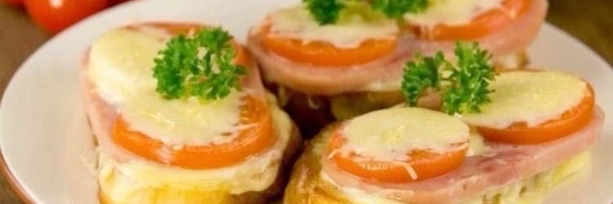 бдсмшик контрабандист banner