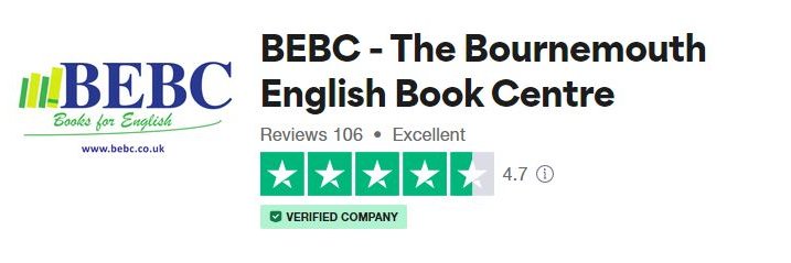 BEBC banner