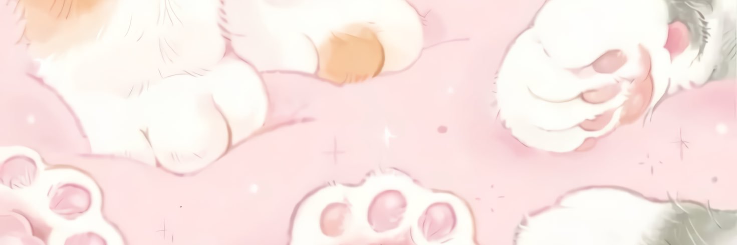 ❦ ˖ 늘 사랑으로 물들어요 ῾ 𐚁 ֹ ִ banner