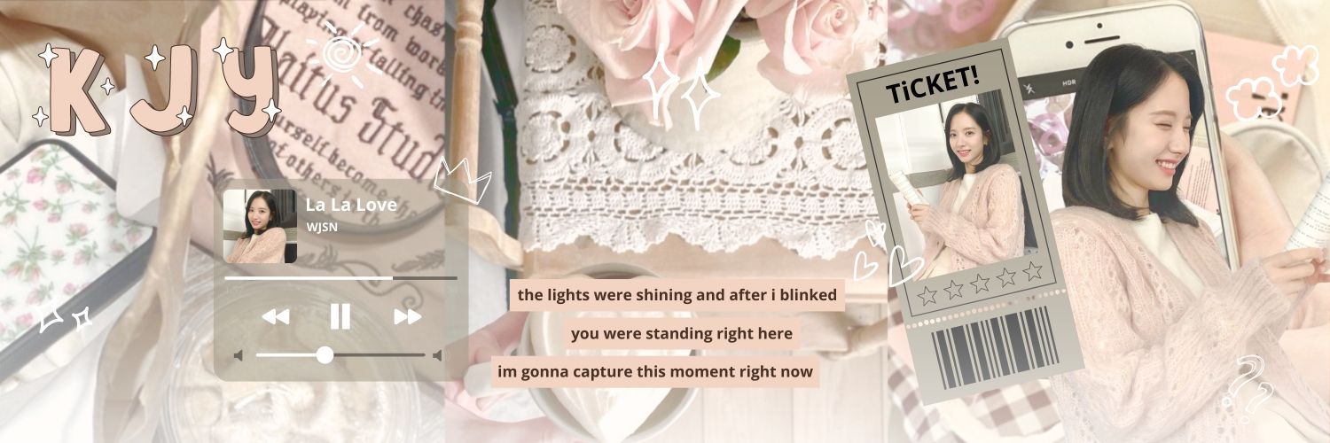 ayy 🍓 order ke wasaf banner