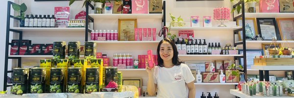 ThangNoni Profile Banner