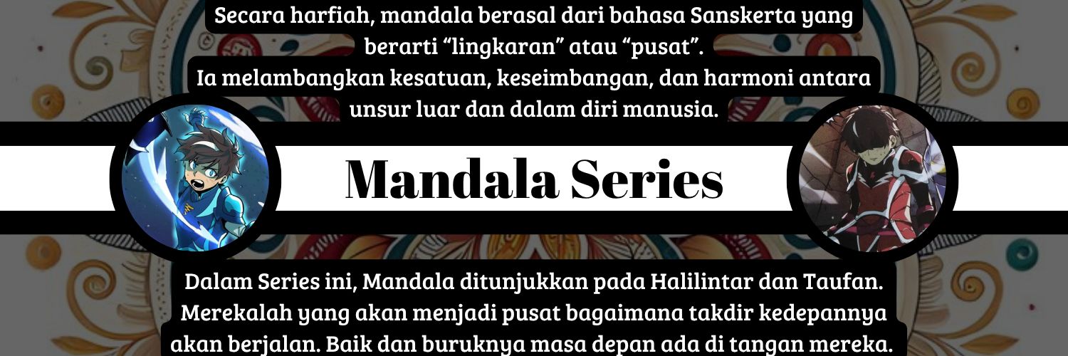 Langit Ganteng☁ k/ia | AU di link, OP COMM 📌|🍉✊ banner