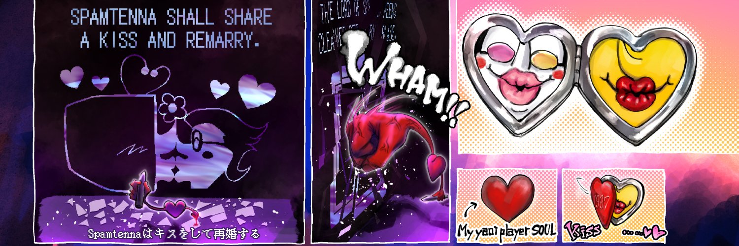 𝐌𝐨𝐭𝐡𝟔𝟖🐑's banner