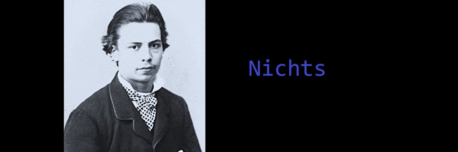 Schweinz Rühmann's banner