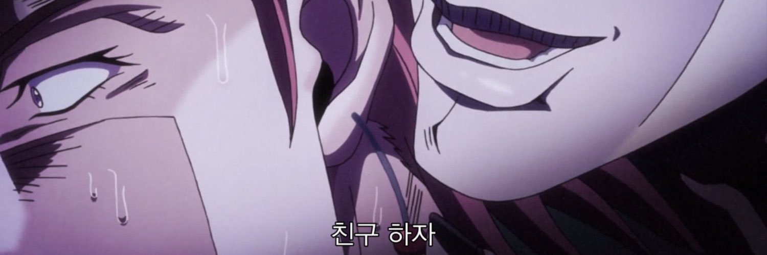 lekrud22's profile banner image