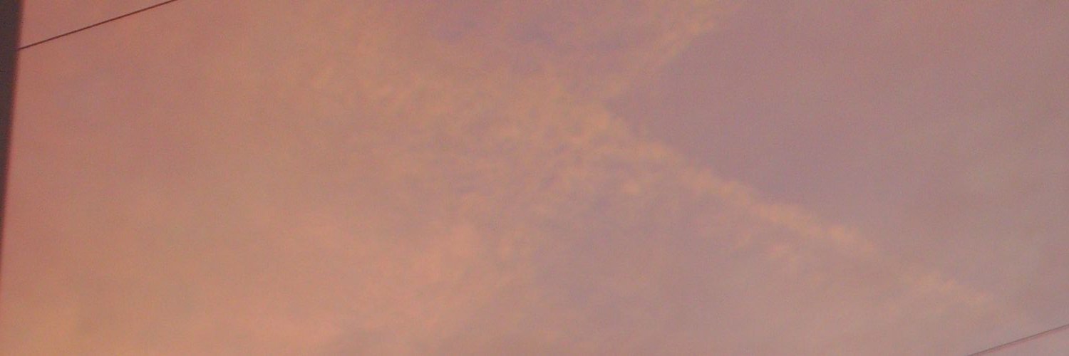 TMNoblett's profile banner image