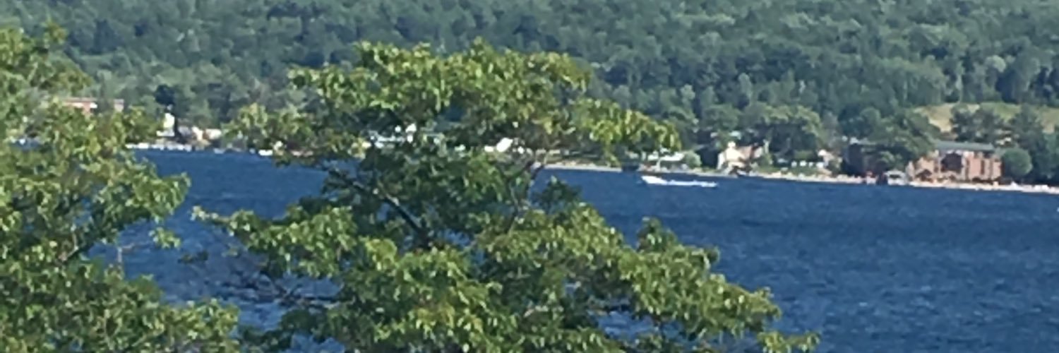 windham17's profile banner image