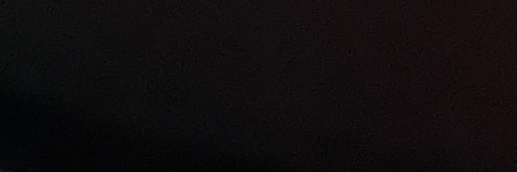 onemumano_'s profile banner image