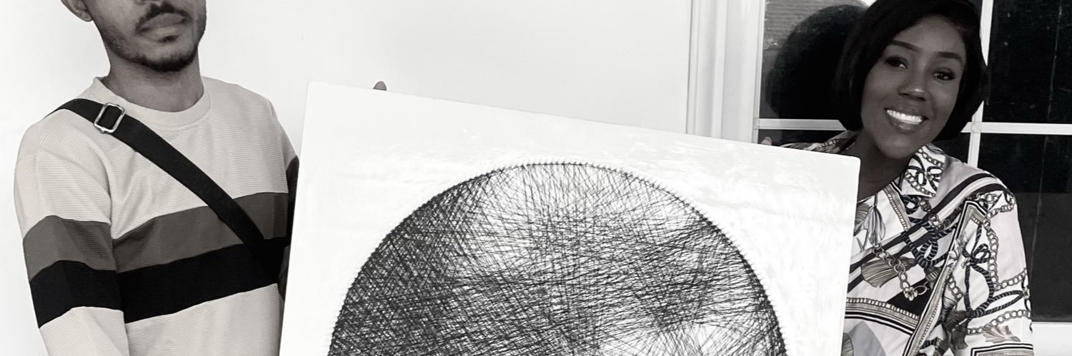 SANITY_PTW's profile banner image