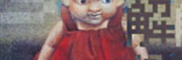 endingendless Profile Banner