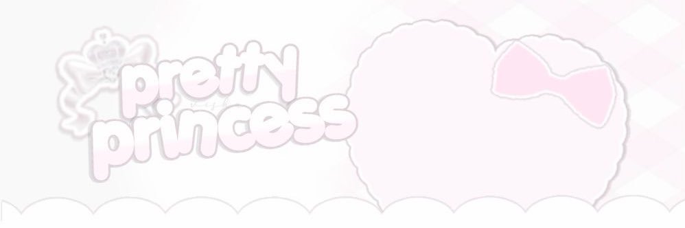 ꒰ yubi ི 𓏼 ꣑୧ banner