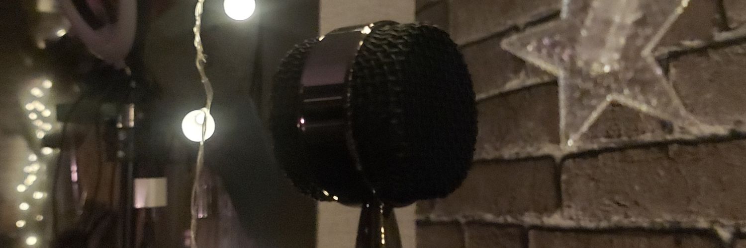 LooktarnStudio's profile banner image
