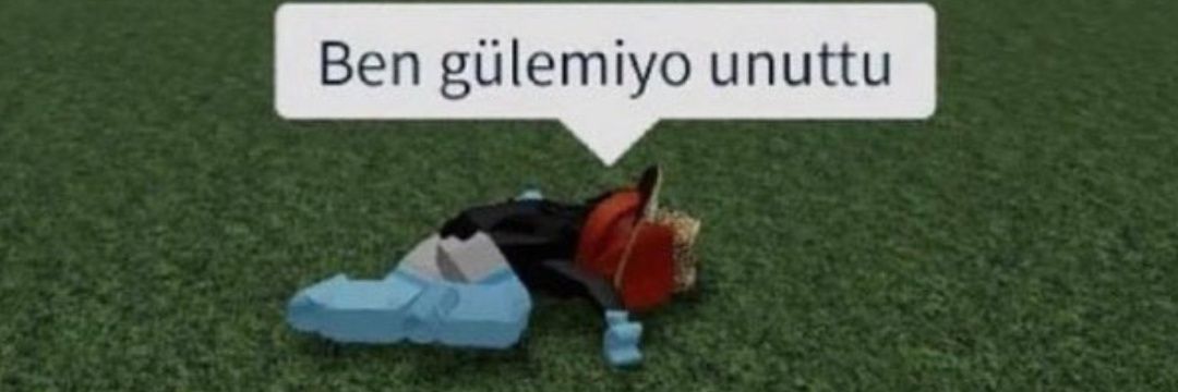 canslayy banner