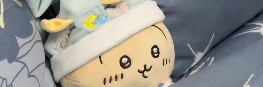 洋葱炒肉不要洋葱 banner