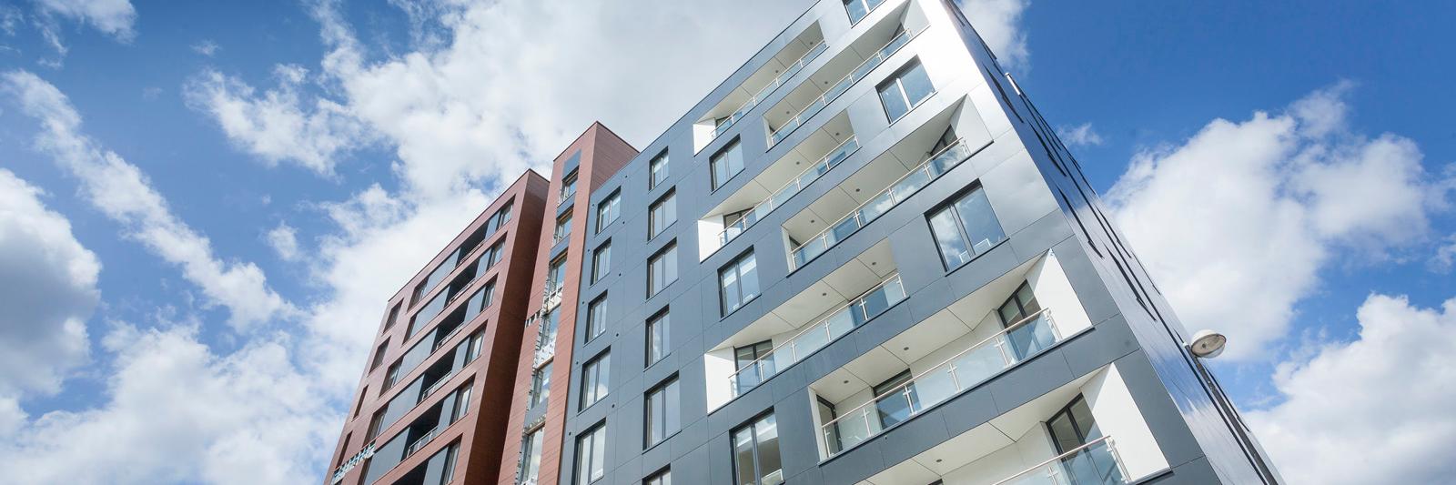 Spectus Windows banner