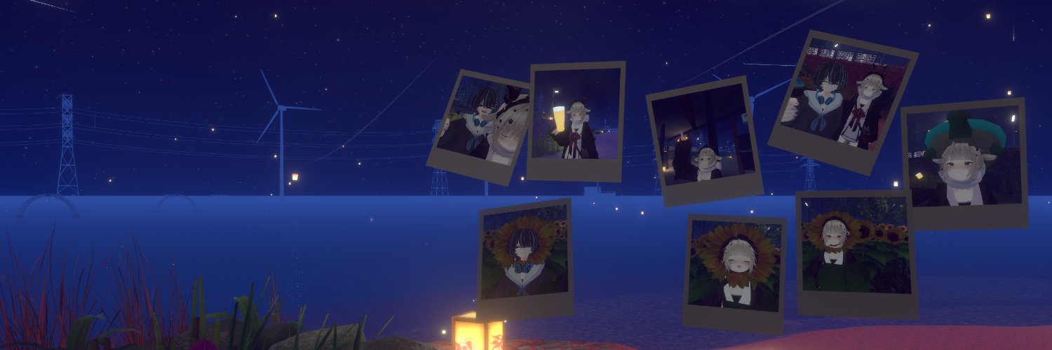 Ladoncell_tt's profile banner image