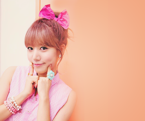 idiotknj's profile banner image
