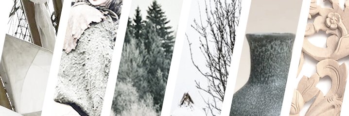 witchysable's profile banner image