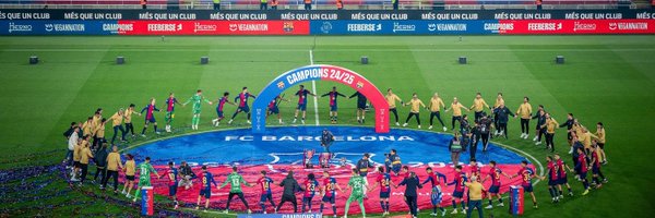 Sergiioofcb Profile Banner