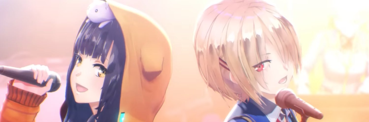 へぶじん banner