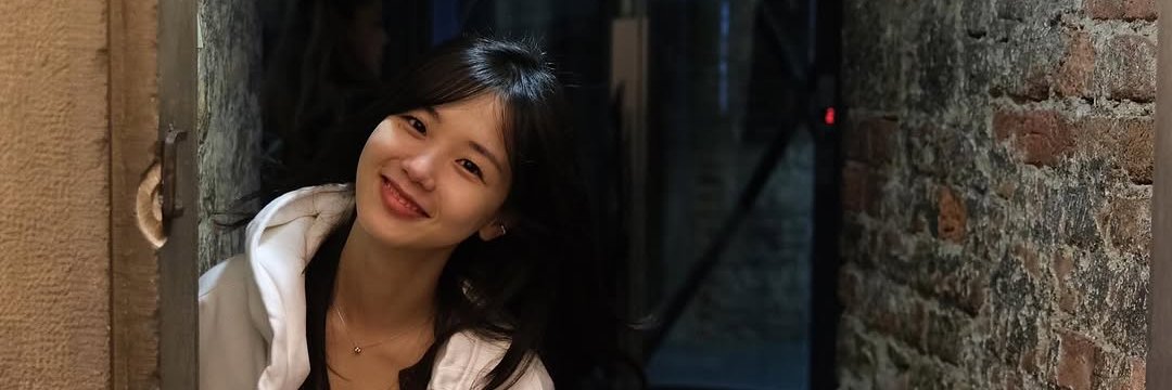 iyoon0103's profile banner image