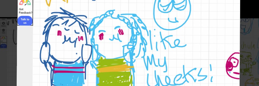 chilidip100's profile banner image